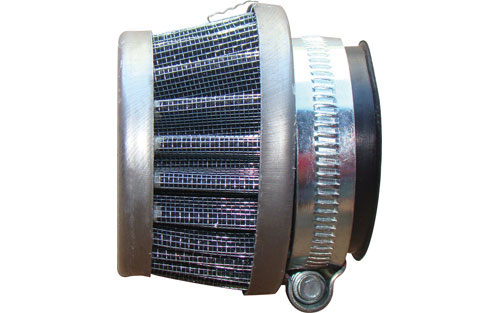 AF020 Air Filter for 50cc-110cc ATV & Dirt Bike